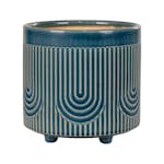 Kruka House Nordic Ø15,5 cm