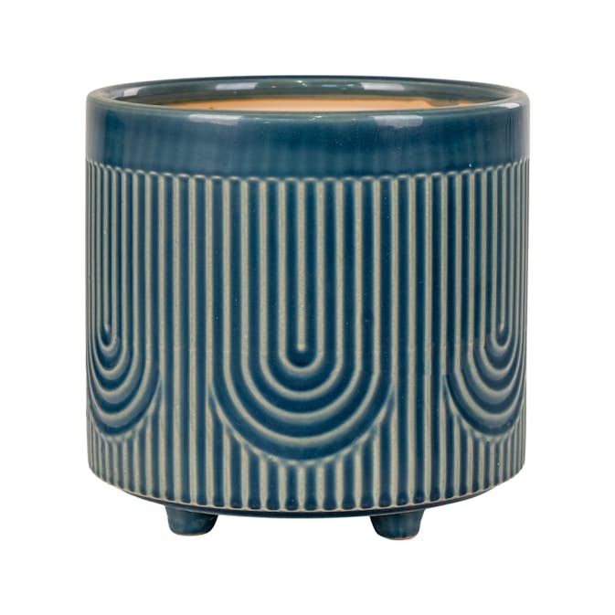 Kruka House Nordic Ø15,5 cm