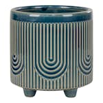 Kruka House Nordic Ø20 cm