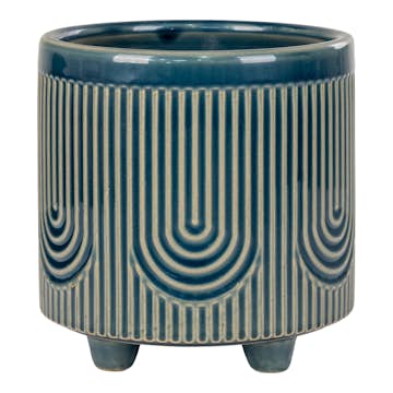 Kruka House Nordic Ø20 cm