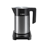 Vattenkokare Bosch TWK7203