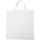 Textilkasse Creativ Company Vit Stl 38X42 cm 130 1 St