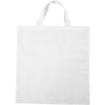 Textilkasse Creativ Company Vit 42x38 cm 130 20 St/1 Förp