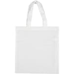 Textilkasse Creativ Company Vit Stl 28X30 cm 130 g 1 St