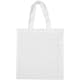 Textilkasse Creativ Company Vit Stl 28X30 cm 130 g 1 St