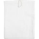 Tablet Cover Creativ Company Vit Stl 22X27 cm 1 St