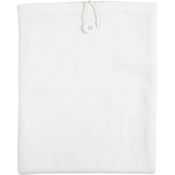 Tablet Cover Creativ Company Vit Stl 22X27 cm 1 St