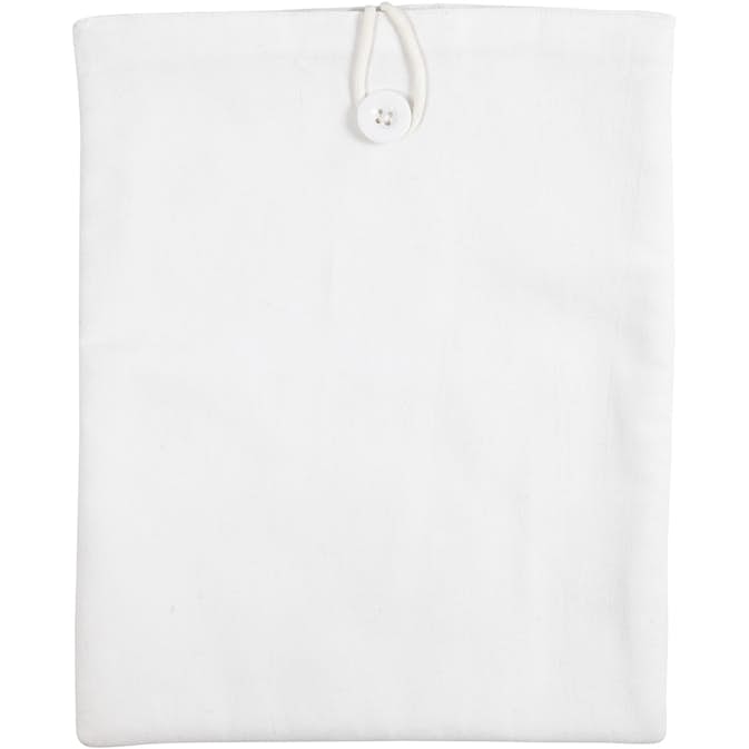 Tablet Cover Creativ Company Vit Stl 22X27 cm 1 St