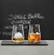 Whiskeyglas Spiegelau Single Barrel Bourbon 2-pack