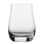 Whiskeyglas Spiegelau Single Barrel Bourbon 2-pack