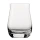Whiskeyglas Spiegelau Single Barrel Bourbon 2-pack