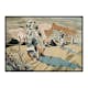 Poster Gallerix Avebury By Paul Nash