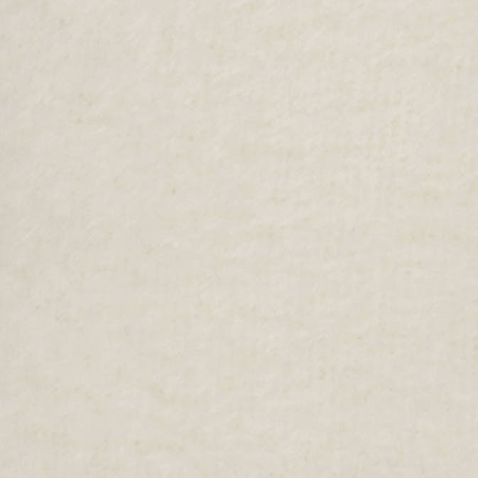 Fleece Creativ Company 125x150 cm 200 g 1 st