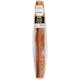 Bordslöpare Creativ Company Orange 3,5 m 29 cm 1 Rl