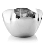 Champagnekylare Robert Welch Drift 27 Cm