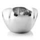 Champagnekylare Robert Welch Drift 27 Cm