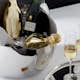 Champagnekylare Robert Welch Drift 27 Cm
