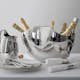 Champagnekylare Robert Welch Drift 27 Cm
