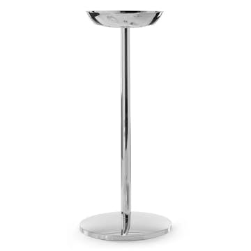 Ställ Robert Welch Drift till Champagnekylare