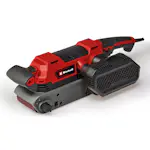 Bandslip Einhell TE-BS 850 E