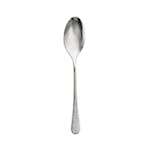 DessertskedRobert Welch Skye Bright