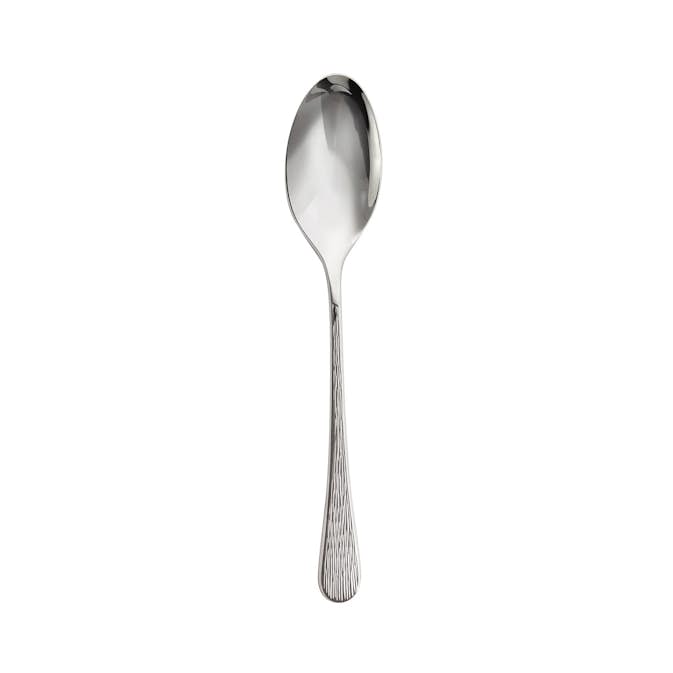 DessertskedRobert Welch Skye Bright