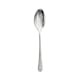 DessertskedRobert Welch Skye Bright