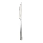 Grillkniv Robert Welch Skye Bright