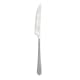 Grillkniv Robert Welch Skye Bright