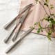 Grillkniv Robert Welch Skye Bright