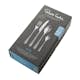 Bestickset Robert Welch Skye Bright 24 Delar