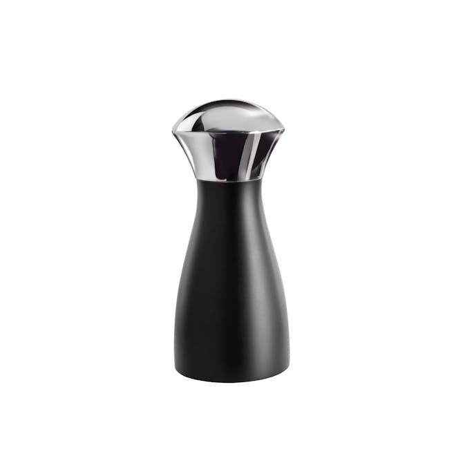 Pepparkvarn Robert Welch Signature 114 mm