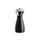 Pepparkvarn Robert Welch Signature 114 mm