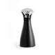 Pepparkvarn Robert Welch Signature 165 mm
