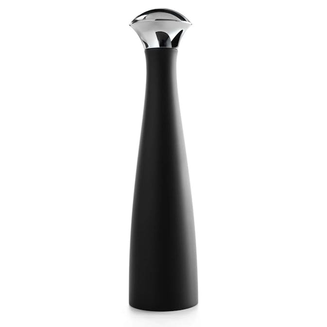 Pepparkvarn Robert Welch Signature 312 mm