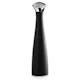 Pepparkvarn Robert Welch Signature 312 mm