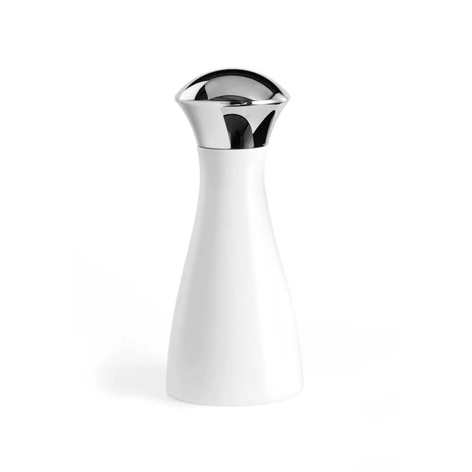 Saltkvarn Robert Welch Signature 165 mm