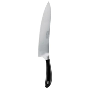 Kockkniv Robert Welch Signature