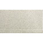 Klinker Konradssons Granito Arkansas Hålkälsockel Cove Base 10x20 cm