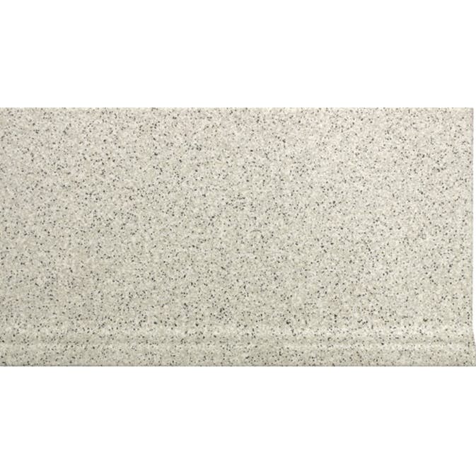 Klinker Konradssons Granito Arkansas Hålkälsockel Cove Base 10x20 cm