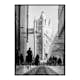 Poster Gallerix Tower Bridge