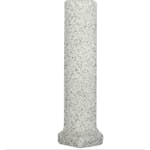 Klinker Konradssons Granito Arkansas Hålkäl Ytterhörn S4 3x10 cm