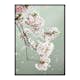 Poster Gallerix Cherry Blossom