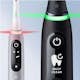 Eltandborste Oral-B iO6 Series M6 Black/Light Rose