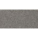 Klinker Konradssons Granito Ontario Mörkgrå Sockel Naturale 10x20 cm