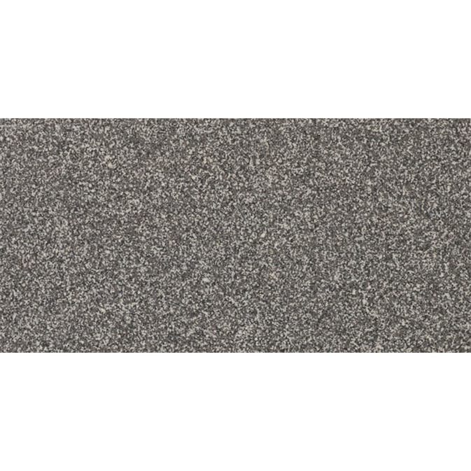 Klinker Konradssons Granito Ontario Mörkgrå Sockel Naturale 10x20 cm