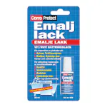 Lack CorroProtect Emaljlack