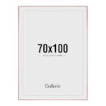 Tavelram Gallerix Metall