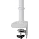 Monitorstativ Ergotron LX Desk Monitor Arm