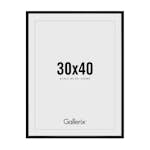 Tavelram Gallerix Metall